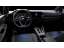 Volkswagen Golf 2.0 TSI 4Motion DSG Golf VIII