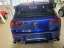 Volkswagen Golf 2.0 TSI 4Motion DSG Golf VIII