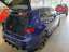 Volkswagen Golf 2.0 TSI 4Motion DSG Golf VIII