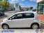 Volkswagen up! Move Move up!