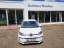 Volkswagen up! Move Move up!