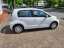 Volkswagen up! Move Move up!