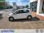 Volkswagen up! Move Move up!