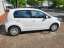 Volkswagen up! Move Move up!