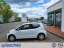 Volkswagen up! up! 1.0 (EURO 6d) Klima Basis Klima Fenster el.