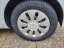 Volkswagen up! up! 1.0 (EURO 6d) Klima Basis Klima Fenster el.