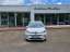 Volkswagen up! up! 1.0 (EURO 6d) Klima Basis Klima Fenster el.