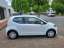 Volkswagen up! up! 1.0 (EURO 6d) Klima Basis Klima Fenster el.