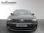 Volkswagen Tiguan 2.0 TDI DSG Highline