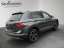 Volkswagen Tiguan 2.0 TDI DSG Highline