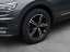 Volkswagen Tiguan 2.0 TDI DSG Highline