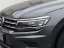 Volkswagen Tiguan 2.0 TDI DSG Highline