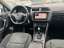 Volkswagen Tiguan 2.0 TDI DSG Highline