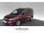 Volkswagen Caddy 2.0 TDI DSG Life