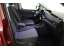 Volkswagen Caddy 2.0 TDI DSG Life