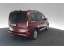 Volkswagen Caddy 2.0 TDI DSG Life