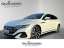 Volkswagen Arteon 2.0 TSI DSG R-Line Shootingbrake