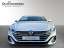 Volkswagen Arteon 2.0 TSI DSG R-Line Shootingbrake