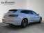 Volkswagen Arteon 2.0 TSI DSG R-Line Shootingbrake