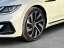 Volkswagen Arteon 2.0 TSI DSG R-Line Shootingbrake