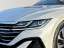 Volkswagen Arteon 2.0 TSI DSG R-Line Shootingbrake