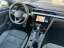 Volkswagen Arteon 2.0 TSI DSG R-Line Shootingbrake