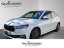 Skoda Fabia 1.0 TSI Style Style