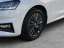 Skoda Fabia 1.0 TSI Style Style