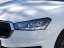 Skoda Fabia 1.0 TSI Style Style