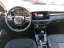 Skoda Fabia 1.0 TSI Style Style