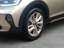 Volkswagen Taigo 1.0 TSI DSG IQ.Drive Move