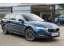 Skoda Octavia 2.0 TDI Combi Style Style