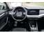 Skoda Octavia 2.0 TDI Combi Style Style