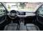 Skoda Octavia 2.0 TDI Combi Style Style