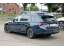 Skoda Octavia 2.0 TDI Combi Style Style