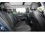 Skoda Octavia 2.0 TDI Combi Style Style