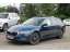 Skoda Octavia 2.0 TDI Combi Style Style