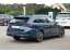 Skoda Octavia 2.0 TDI Combi Style Style