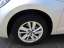 Volkswagen Touran 2.0 TDI DSG