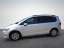 Volkswagen Touran 2.0 TDI DSG