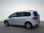 Volkswagen Touran 2.0 TDI DSG