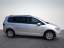 Volkswagen Touran 2.0 TDI DSG