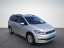 Volkswagen Touran 2.0 TDI DSG