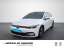 Volkswagen Golf 2.0 TDI DSG Golf VIII Move