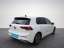 Volkswagen Golf 2.0 TDI DSG Golf VIII Move