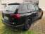 Volkswagen Tiguan 2.0 TDI 4Motion Allspace DSG