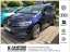 Volkswagen Touran 1.5 TSI DSG IQ.Drive