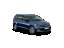 Volkswagen Touran 1.5 TSI DSG IQ.Drive