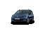 Volkswagen Touran 1.5 TSI DSG IQ.Drive