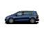 Volkswagen Touran 1.5 TSI DSG IQ.Drive